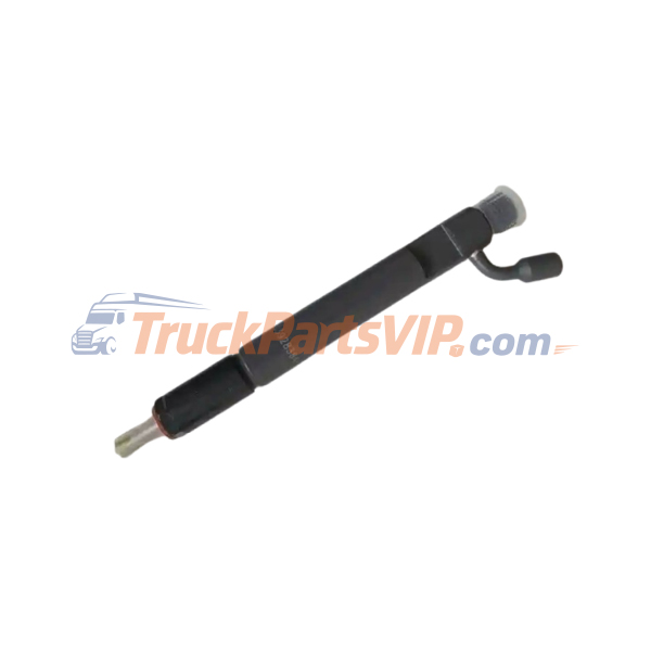 Fuel Injector, 3928384, 3802644, 3928517, Cummins Engine