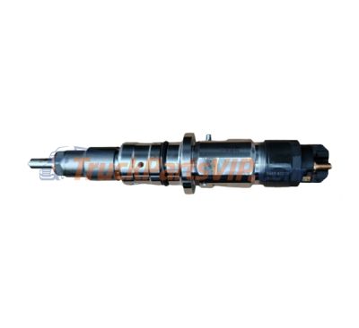 Fuel Injector, 5267035, 0445120329, 3926787, 3802648, 5342352, 3355015, 2872331, 2872127, 4307452, 5491531, 4937512, 4327072, 3054218, 3054233, 0445120231, 0445120059, 3975929, 5263308, 4991280, 4359204, 5491515, 4307475, 2897414, 4928421, 2872765, 5572006, 5572354