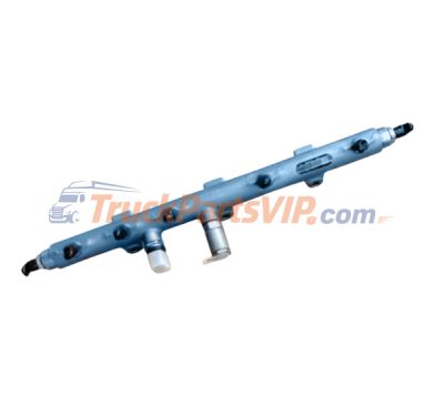 Fuel Manifold, 3963815, 5335558, 0445214353, 4359559, 2894958, 3977530, 0445226025, 4307370, 5309427, 4937282, 0445226044, 5259557, 5259689, 4944990