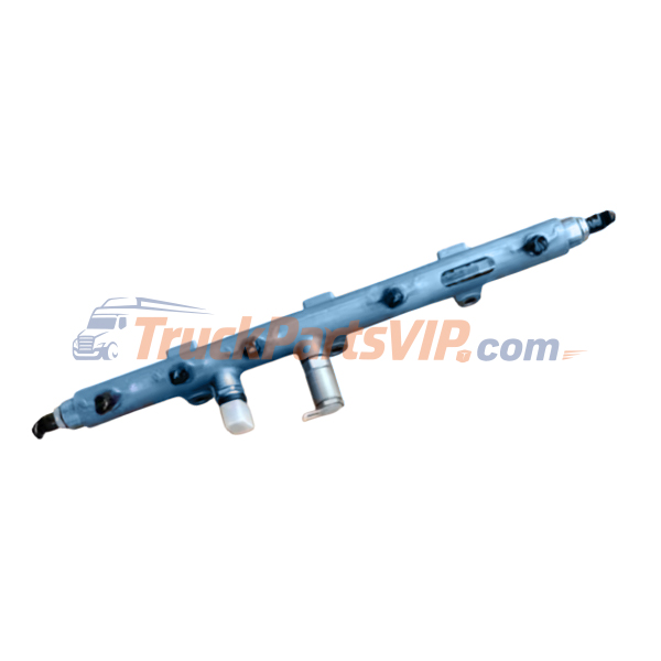 Fuel Manifold, 3963815, 5335558, 0445214353, 4359559, 2894958, 3977530, 0445226025, 4307370, 5309427, 4937282, 0445226044, 5259557, 5259689, 4944990