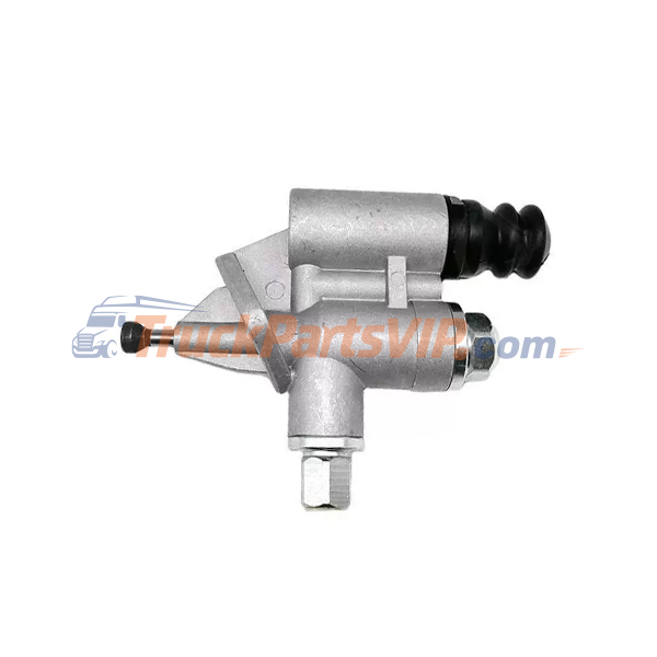 Fuel Transfer Pump, 3415661, 4988747, 3930134, 4944710, 3933252, 3932224, 3936316, For Cummins 6L Engine