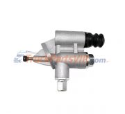 Fuel Transfer Pump, 3415661, 4988747, 3930134, 4944710, 3933252, 3932224, 3936316, For Cummins 6L Engine