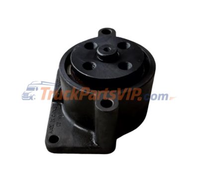 3276822 Fun Bracket For Cummins Engine