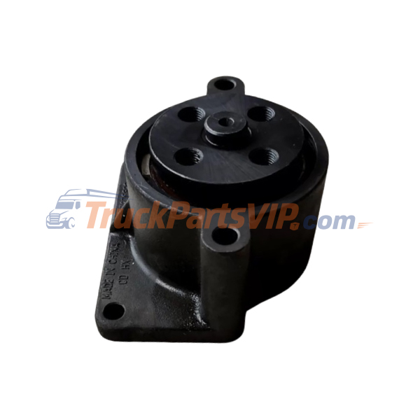 3276822 Fun Bracket For Cummins Engine