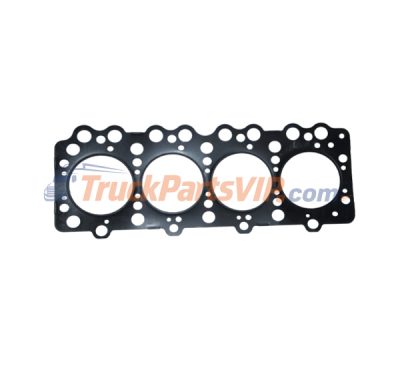 Cylinder Head Gasket, 4946620, 4932209, 3685834, 4975249, 5289048, For Cummins Engine