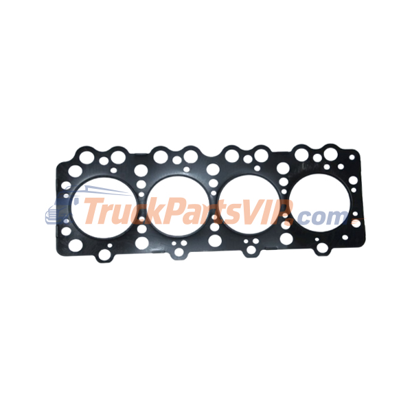 Cylinder Head Gasket, 4946620, 4932209, 3685834, 4975249, 5289048, For Cummins Engine