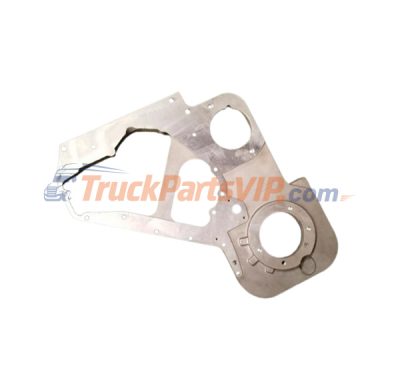 Gear Housing, 3926518, 3916380, Cummins Engine