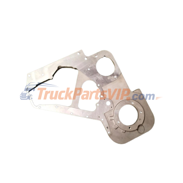 Gear Housing, 3926518, 3916380, Cummins Engine
