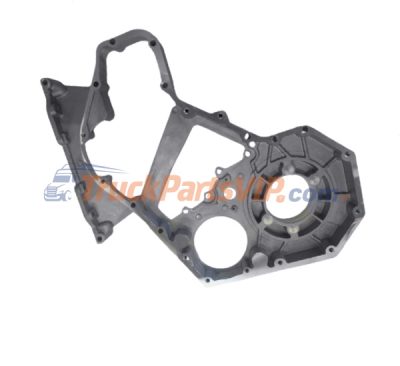 Gear Housing, 3960623, 5267685, 4938693, 3936265, 4992992, 3960338, 4931398, 5267782, 3960071, Cummins Engine