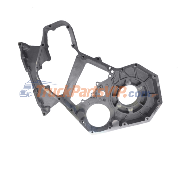 Gear Housing, 3960623, 5267685, 4938693, 3936265, 4992992, 3960338, 4931398, 5267782, 3960071, Cummins Engine