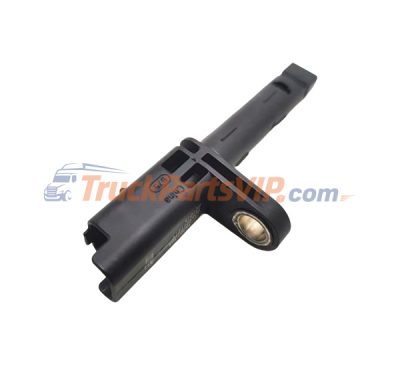 BYD Han DM DM-i ABS Wheel Speed Sensor, HAD-3630100B-D3, HAD-3630100B-D1, EL-3630330A-D2, EL-3630330A-D1, HC-3630130A, HAC-3630320, HAC-3630310, HAC-3630200Q, HAC-3630100Q, SA2FC-3630200A, SA2FC-3630100A, SAH-3630300, SAH-3630400, SAH-3630100, MEF-3630200, MEF-3630100, HADF-3630320A, HADF-3630310A, HAD-3630100B, HAD-3630100A, ST-3630200A, STF-3630200, ST-3630100A, STF-3630100, HAEV-3630310, HAEV-3630320, SCEA3630300, SCH-3630200, SCH-3630100, F3-3630300