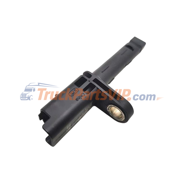 BYD Han DM DM-i ABS Wheel Speed Sensor, HAD-3630100B-D3, HAD-3630100B-D1, EL-3630330A-D2, EL-3630330A-D1, HC-3630130A, HAC-3630320, HAC-3630310, HAC-3630200Q, HAC-3630100Q, SA2FC-3630200A, SA2FC-3630100A, SAH-3630300, SAH-3630400, SAH-3630100, MEF-3630200, MEF-3630100, HADF-3630320A, HADF-3630310A, HAD-3630100B, HAD-3630100A, ST-3630200A, STF-3630200, ST-3630100A, STF-3630100, HAEV-3630310, HAEV-3630320, SCEA3630300, SCH-3630200, SCH-3630100, F3-3630300