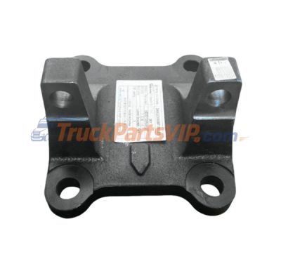 Lower Bracket left, HD90129520127, Lower Bracket right, HD90129520128, Sinotruk, Howo, Sitrak