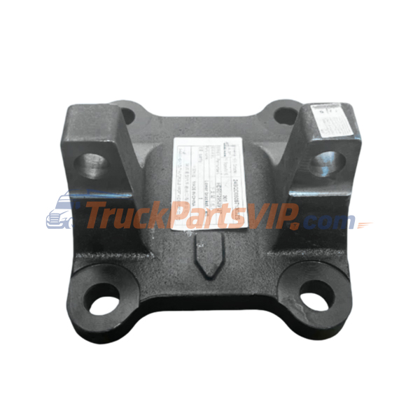 Lower Bracket left, HD90129520127, Lower Bracket right, HD90129520128, Sinotruk, Howo, Sitrak