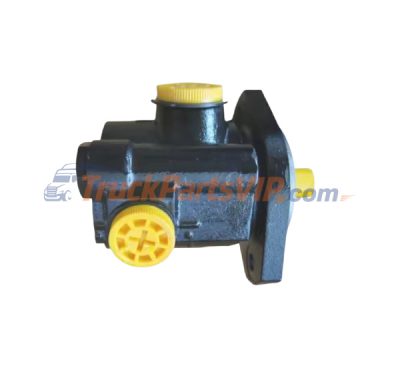 Power Steering Pump, Hydraulic Pump, 4930793, 4988675, 4937729, 5268154, 3967541, 4929291, 4938332, 3406Z61-001, 4988941, 7684955121, 5253897, 5254698, 5288533, 5286672, 5685604, 4983701, 5270330, 4316843, 5310689