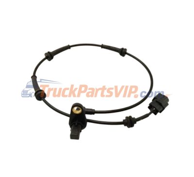Chery Tiggo 7 T15 ABS Wheel Speed Sensor, J43-3630030, J433630030, J43-3630020, J433630020, J43-3630010, J433630010, M11-3550131, M113550131, M11-3550112, M113550112, M11-3550111, M113550111, A11-3550131, A113550131, A13-3550132, A133550132, A13-3550131, A133550131, A13-3550112, A133550112, A13-3550111, A133550111, MEFB-3630400, MEFB-3630300, LK-3630100B, LK-3630100, SC-3630300, SA-3630300, SA-3630400, SA-3630200, SA-3630100, 5A-3630320, 5A-3630310, 5A-3630020, 5A-3630120, 5A-3630010, 5A-3630110, EG-3630400