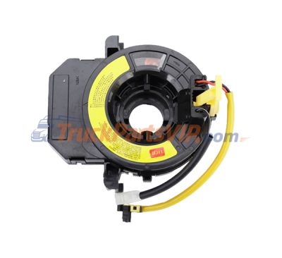 J00-3402080, J72-3402080AB, B14-3402080BA, J43-3774150PA, T11-3402080RB, J52-3402080FB, J52-3402080FA, A21-3402080FH, 3658020-T0100, P1360020001A0, V1360020001A0, 1647636000050, 3658200-G08-B1, 3658200-G08, Spiral Cable Clock Spring