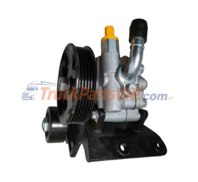 Power Steering Pump, L034000000501, L0340030215A0, 34070200-X01, H0340030301A0, 13137340M1001, 67CA-340710C, G0340030016A0, 670A-3407100, 670H-3407100, YBZ2169-100/090L, 1109134000002, 1318634000039, 13027407, B4619-36A010000A0, L0340030010A0, 1105134000015, 110433400182, YBZ710C1-095/100, 1104334000112, L0340030019A0, L0340220001A0, T846020013, YBZ216U3-160/140L, 1110134000004, YBZ216U2-100/090L, T846020004, T846020005SB, 2021246/SZ, 3407010C_AQ-35, 1110134000009, L0340030025A0, L0340030042A0, L0340030039A0, L0340030018A0, 1106934000078, 2105130118, 5286672, 5310689, L0340030335A0, L034000000521, L034000000730, S5500-3407100, G0340030330A0, ZYB-1312L/53-4, G0340030313A0, H0340030304A0, 1131334002002