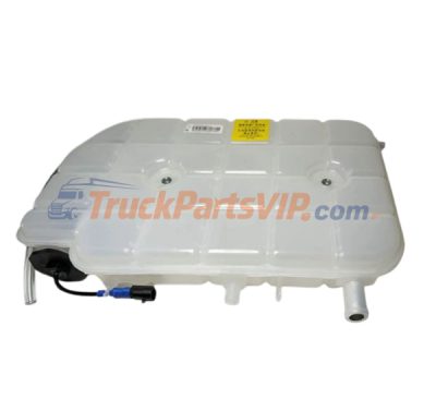 Coolant Expansion Tank, LG9704530503, FG9804531503, LG9704530203, LG9716530303, WG9525530207, LZ970453000441