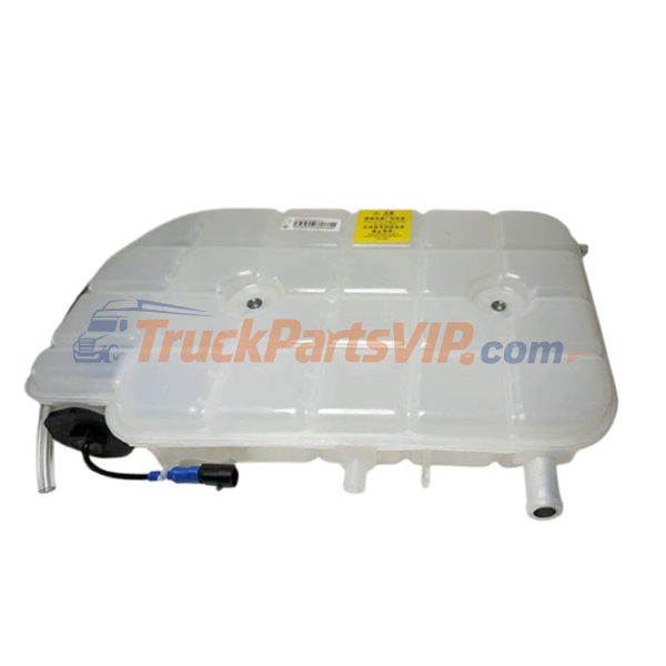Coolant Expansion Tank, LG9704530503, FG9804531503, LG9704530203, LG9716530303, WG9525530207, LZ970453000441