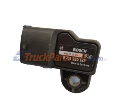 Manifold Absolute Pressure Sensor, MAP Sensor, 0261230133, 0281006102, 2897332, 2897331, 4076493, 4921850, 4921322, 2897334, 4921324, 4384678, 2897333, 5698455, 04217188, 0261230283, 0261230299, 0261230499, 0281002437, 0281002456, 0281002514, 0281002576, 0281002655, 0281002680, 0281002743, 0281002845, 0281006028, 0281006076, 0281006107, 0281006482, A0101535328, F01R00E006, F01R00E008, F01R00E023, 0261230030, L4700-3823140, 5698453, 180220-0140, 5698344, 5698455, 3602035A630-0000S-A630, 079800-5580, 079800-5890, 079800-7800, 079800-9060, 3611010-E1EC0, 89390-1080A, R61540090007, 8-98009418-0, S00018375+02, D88A-009-900
