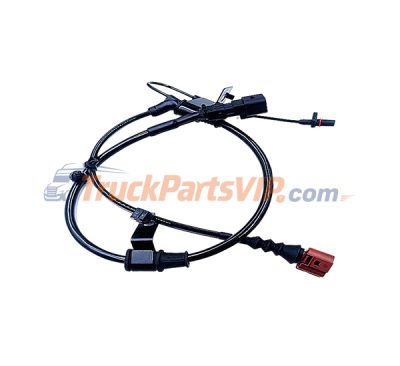 BYD Song ABS Wheel Speed Sensor, MEH-3630400A, MEH-3630300A, HAD-3630100B-D4, HAD-3630310, HAD-3630320, CA100239450, CA100239440, CA100239430, 96621-V7040, 3617275-HA01, 3617265-DD01, 3617275-DD01, 3617275-DD11A, 3617280-DD01, 3617280-DD11A, 3617275BK01, 3617280BK01, 5HA0-4371Y, 5HA0-4372Y, 5HA0-4373X, 3732930, 3732920, 4060021000, 1014030490, 01430490