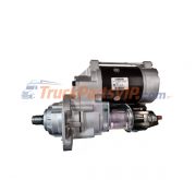 Starter Motor, ND4.5-6D102, 0-24000-3060, 228000-0630, 600-863-4110, 600-863-4210, 600-863-4410, 600-863-4510, 428000-1830, 0240003060, 60086344, S6D95, 600-813-3320, QDJ2500C, 0-2400-0040, 600-863-3210, QDJ291B, 600-813-3632, QDJ291C, QDJ291H, QDJ291J, 0-23000-8300