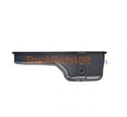 Oil Pan, 3944258, 5589277, 5308716, 6422909, 5289667, 5633087, 5589842, D5010412594, D5010224683, 4975061, 4975069, 2831341, 5308717, 6463316, 5282669, 3974294, 3948611
