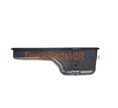 Oil Pan, 3944258, 5589277, 5308716, 6422909, 5289667, 5633087, 5589842, D5010412594, D5010224683, 4975061, 4975069, 2831341, 5308717, 6463316, 5282669, 3974294, 3948611