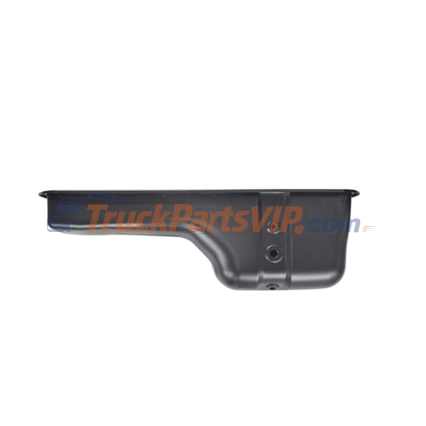 Oil Pan, 3944258, 5589277, 5308716, 6422909, 5289667, 5633087, 5589842, D5010412594, D5010224683, 4975061, 4975069, 2831341, 5308717, 6463316, 5282669, 3974294, 3948611