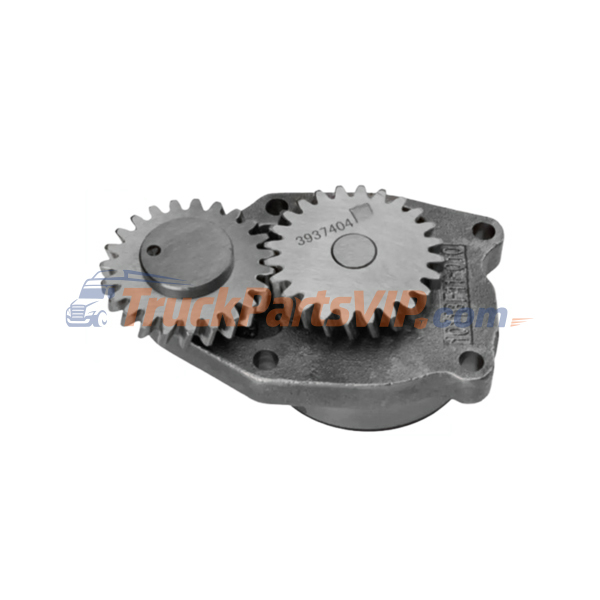 Lubricating Oil Pump, 3937404, 3803369, 4939587, 3609833, 3068460, 3918212, 3941742, 3906414, 3926203, 4935792, Cummins Engine