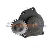 Lubricating Oil Pump, 3966840, 3027421, 3047549, 3201119, 396684, 3948072, 3991123, Cummins Engine