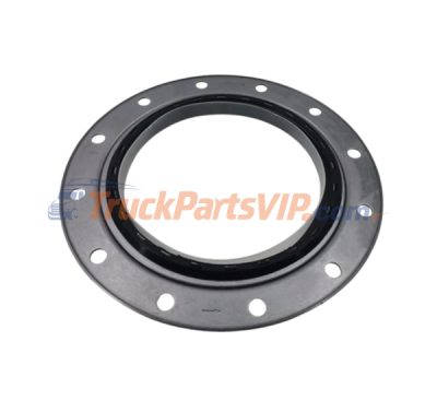 Rear Crankshaft Oil Seal, 3883620, 3821388, 4089542, 4923644, 3892020, 4955665, Cummins Engine