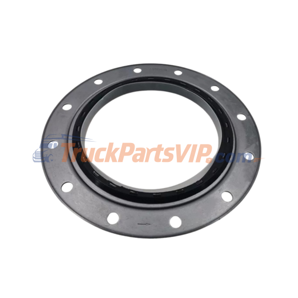 Rear Crankshaft Oil Seal, 3883620, 3821388, 4089542, 4923644, 3892020, 4955665, Cummins Engine
