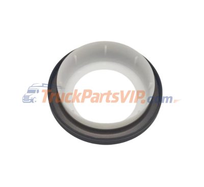 Crankshaft Front Oil Seal, Oil Seal, 3968562, 3968563, 3921927, 4024883, 3925626, 3934486, 4991305, 4890832, 396856, 3925529, 3900709, 4982415, 5288302