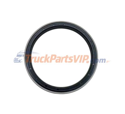 Rear Crankshaft Oil Seal, 4890833, 1403960, 4962603, 4890832, 396856, 4890832, 3685173, 3968563, 3642365, 4965569, 3926126, 3927683, 3925530, 3968562, 3006737, For Cummins Engine