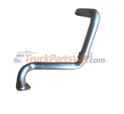 Oil Suction Connection, 3944264, 2864924, 3697283, 3928828, 3910788, 5348860, 3905223, 3921992, 4319298, 3920795, 5310214, 3905206