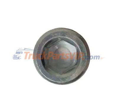Pipe Plug, 3008469, 3008466, 3013786, 3008467, 3031508, 5528109, 3055069, 3678924, 3906619, 3008464, 3008465, 3008468, 4992508, 3820320, 3282266, 3680534, Cummins Engine