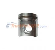 Piston, 3917707, 3802263, 3917707, 3802459, Cummins Engine