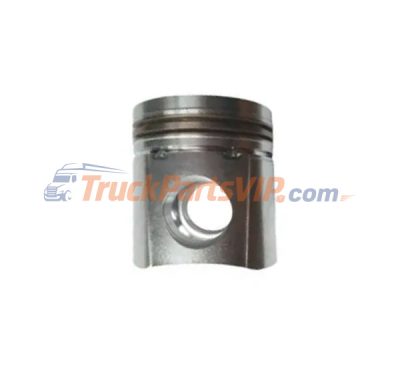 Piston, 3917707, 3802263, 3917707, 3802459, Cummins Engine