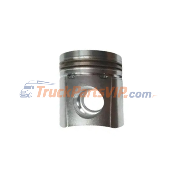 Piston, 3917707, 3802263, 3917707, 3802459, Cummins Engine