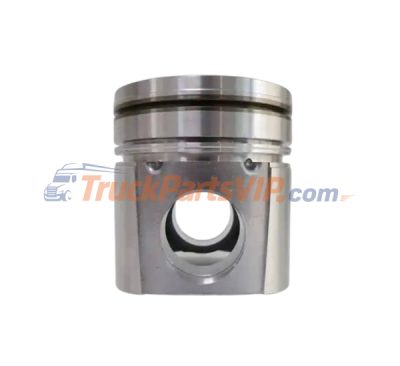 Piston, 3926631, 390716, 3802561, 3800781, Cummins Engine