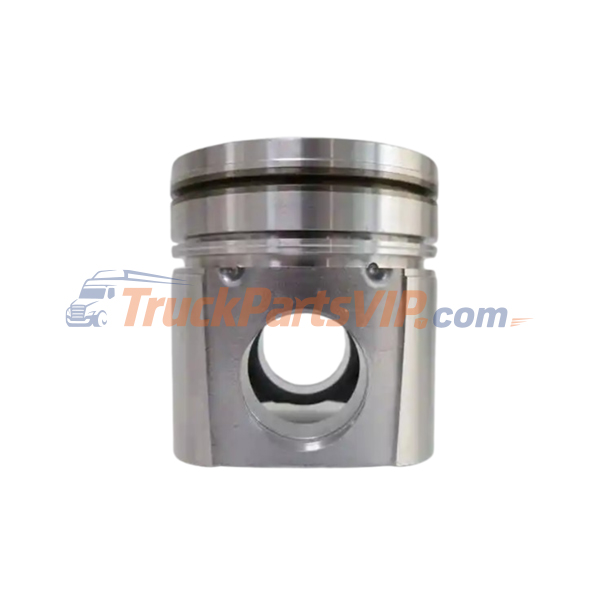 Piston, 3926631, 390716, 3802561, 3800781, Cummins Engine