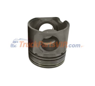 Piston, 4987914, 5255218, 5302254, 5267632, For Cummins 6L8.9 Engine