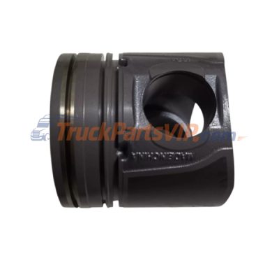 Piston, 5255257, 4939181, 5257639, 4955337, 4939181, 4376335, 4376349, For Cummins Engine