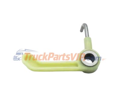 Piston Cooling Nozzle, 4937308, For Cummins Engine