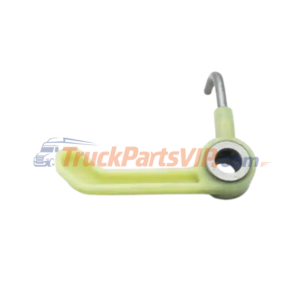 Piston Cooling Nozzle, 4937308, For Cummins Engine