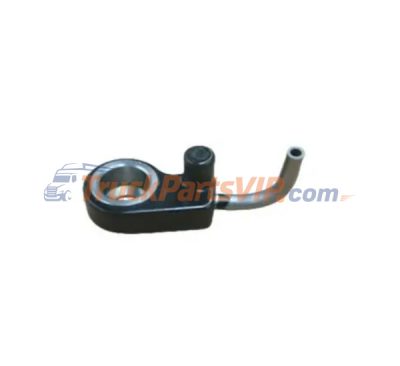 Piston Cooling Nozzle, 4987915 3080708, 4974323, 5405325, 4937305, 3959291, 4944337, 3179664, 3071032, 5257526, 2869962, 3092564, 3178506, 4086586, 3626728, 4099041