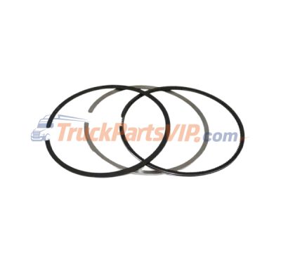 Piston Ring, 3922686, 3919918, 3921919, 3928294, 3971297, 3802429, 3802258, Cummins Engine