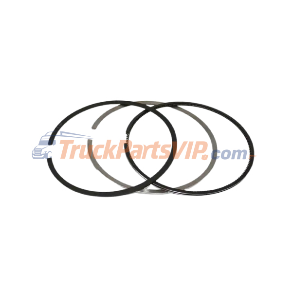 Piston Ring, 3922686, 3919918, 3921919, 3928294, 3971297, 3802429, 3802258, Cummins Engine